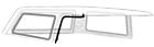 73-45985-rb 1973 1974 1975 Chevrolet