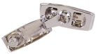 73-65055 Counterpart Automotive Chevy Blazer Suburban Gmc Jimmy Tailgate Window Crank