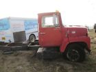 125.fd8073 73 Ford L7000 Louisville Drivers