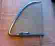 7326877 Ford Nos 0a Vent Window