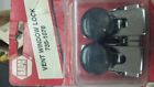 755-1076 735-1076 Napa Vent Window Lock
