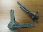 2540-00-693-0609 7373327 Military M37 M35 M809