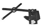 74-48106 Counterpart Automotive Chevrolet Truck Right Window Regulator Non Power