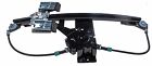 740-899 Dorman Volkswagen Jetta 98 Window