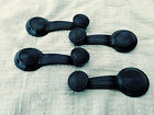 748723 Oer New Black Diecast