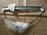 749-051 Dorman Front Right Side Power Window Regulator Motor 019495245582