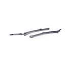 75-261946-1 Eckler S Firebird Pillar