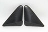 75490-s3v-a00 75490 S3v A00 Dealer Acura Mdx Front Door Pillar Corner Garnish Mirror Molding