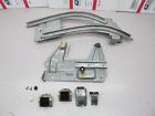 75od2-3t4 Gm Door Glass Guide Tracks