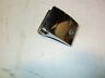 7604132-a Ford Galaxie Xl Convertible Center Visor Clip