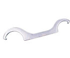 76180 Powertye Shock Wrench