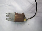 7649277 General Motors Vintage 66