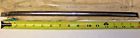 7653127 Gm Chevrolet Pontiac Door Hardtop Left Side Window Channel Nos