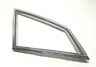 76834n8200 Nissan Right Window Moulding Nos Oem Original New