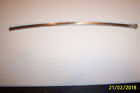 7693010 Gr 11.005 Factory Gm