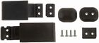 15616252 76993 Dorman-help Sliding Window Latch 037495012997