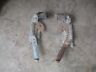 7730579 7730578 General Motors Chevelle Gto Buick Gs Body Power Window Regulators