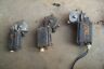 7791371 Oldsmobile Chevy Buick Pontiac Cadillac Used Power Window Motors