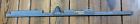78-702170a 1937 1938 1939 Ford