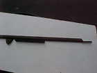 78-702170b Nos Ford 1937 1938