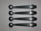 78-7023342-a Ford 1937 Set Of