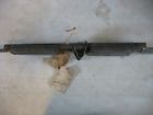 78-732170-b . 78-732171-b Vintage Parts Ford Door Front Doors Window Channels