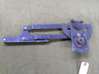 78-734301-c Ford Rear Door Window Regulator Nos