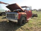 125.fd8978 78 Ford F600 1978 Drivers