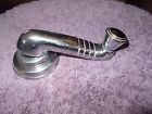 7803 Fomoco Mercury Monterey Lincoln Hot Rod Rat Escutcheon Window Crank