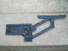 783796 1938 Dodge Desoto Chrysler