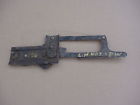 783797 1938 Dodge Desoto Chrysler