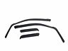 571691 785212927375 Egr Window Visors Smoke