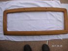 1099rd 79 40902 B Ford Woody
