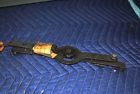 791026 Mopar Nos Plymouth Dodge Desoto Chrysler Left Window Regulator