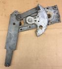 7997035lh 7997034rh Jaguar Power Window Regulator Fits