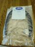 7c-8121488-pr Ford Vent Window Rubber Seals