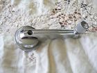 7zb-6523348 A Fomoco Mustang Widow Crank Handle Original Ford Excellent Condition