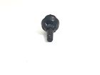 8-98029-139-1 Aftermarket Winshield Nozzle For Isuzu Npr Nkr Nqr