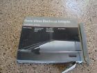 80127 Chemera Hitachi Concealed 2