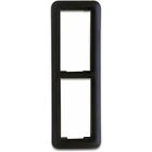 673767 802269931497 Autoloc Power Accessories Switch