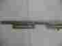 803-240 750091 Triumph Tr4 Good Used Rh Door Lower Window Channel Moss Tr