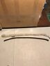 80340-b5000 Nissan Nos Datsun Pickup Truck Window Glass Seal Weatherstripping