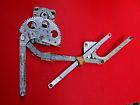 807036 Stanpart 1963 1970 Triumph
