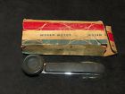 80760-23101 Nissan Vintage Motor Window