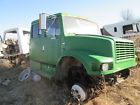 125.ih8981 81 S1700 International 1981 Door