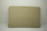 81781605002285 Mercury Mariner Sunroof Sun Roof Shade