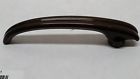 81a-7022600-b Ford Deluxe Inside Door Handle