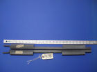 81c-811820-81c-811521 Ford 1938 Truck Window