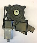 82401-j3021 82401-j3020 Gm Power Window Lift Motor Fits Chevrolet Cruze