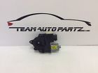 82460-a7010 Kia Forte Rf Window Motor Part